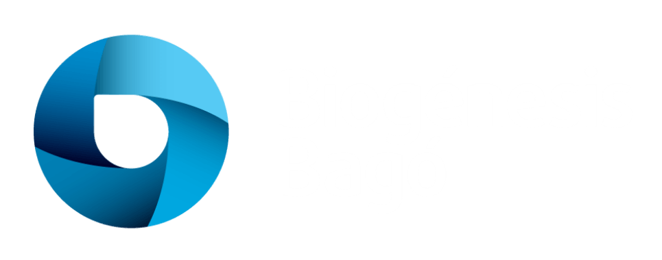 Biogenesis Bago