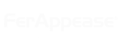 FerAppease Sustancia Apaciguante Maternal Bovina